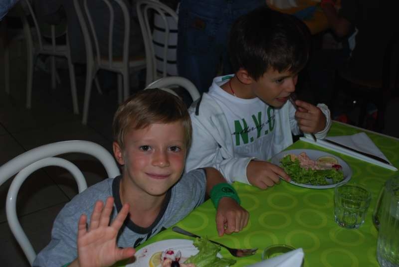 Village Camps International Summer Camp Leysin, Switzerland 2026-07-25 https://www.villagecamps.com/journals_admin/images/199-21-DSC_8775.jpg Village Camps International Summer Camp Leysin, Switzerland 2026-07-25 https://www.villagecamps.com/journals_admin/images/199-21-DSC_8775.jpg