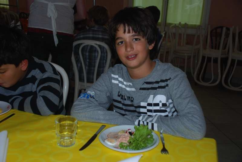 Village Camps International Summer Camp Leysin, Switzerland 2025-08-09 https://www.villagecamps.com/journals_admin/images/199-21-DSC_8779.jpg