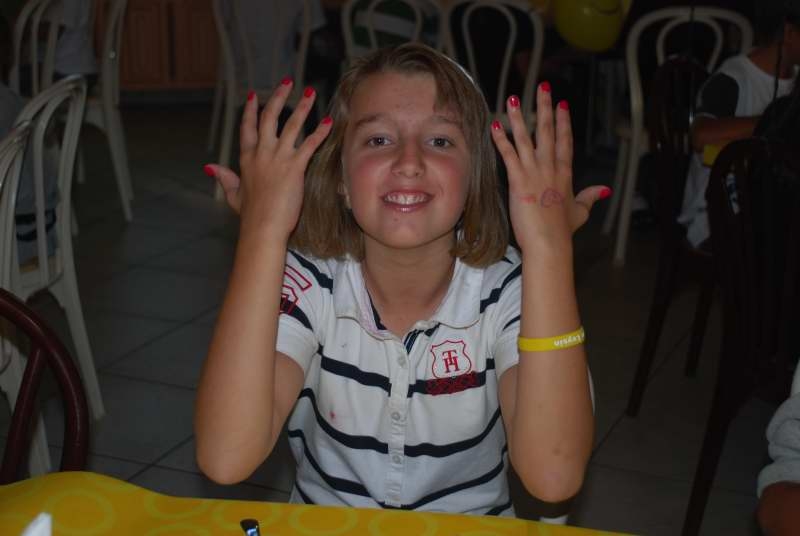 Village Camps International Summer Camp Leysin, Switzerland 2026-08-15 https://www.villagecamps.com/journals_admin/images/199-21-DSC_8780.jpg Village Camps International Summer Camp Leysin, Switzerland 2026-08-15 https://www.villagecamps.com/journals_admin/images/199-21-DSC_8780.jpg