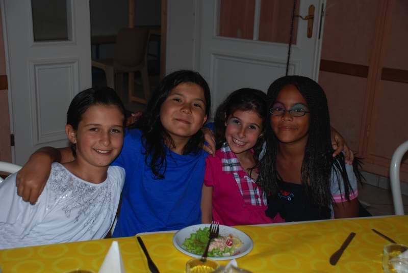 Village Camps International Summer Camp Leysin, Switzerland 2025-08-09 https://www.villagecamps.com/journals_admin/images/199-21-DSC_8784.jpg