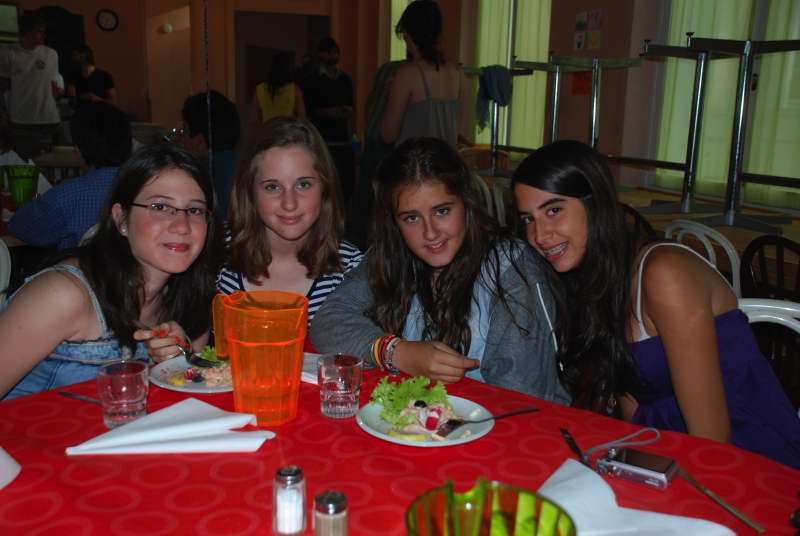 Village Camps International Summer Camp Leysin, Switzerland 2026-08-15 https://www.villagecamps.com/journals_admin/images/199-21-DSC_8785.jpg Village Camps International Summer Camp Leysin, Switzerland 2026-08-15 https://www.villagecamps.com/journals_admin/images/199-21-DSC_8785.jpg