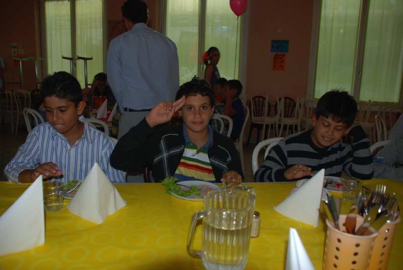 Village Camps International Summer Camp Leysin, Switzerland 2026-08-15 https://www.villagecamps.com/journals_admin/images/199-21-DSC_8789.jpg Village Camps International Summer Camp Leysin, Switzerland 2026-08-15 https://www.villagecamps.com/journals_admin/images/199-21-DSC_8789.jpg