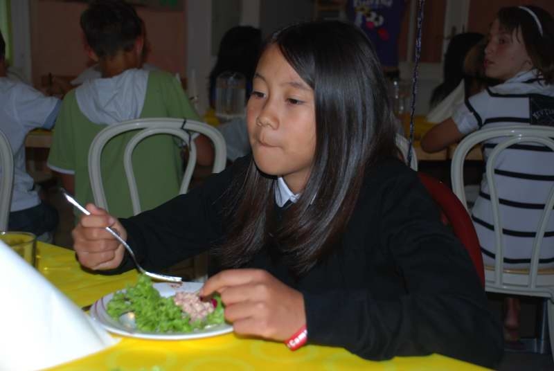 Village Camps International Summer Camp Leysin, Switzerland 2025-08-09 https://www.villagecamps.com/journals_admin/images/199-21-DSC_8791.jpg