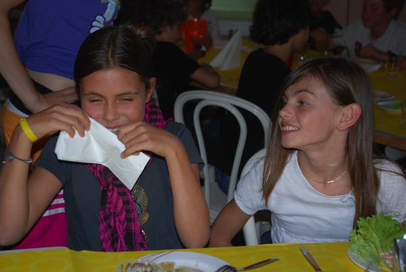 Village Camps International Summer Camp Leysin, Switzerland 2025-08-09 https://www.villagecamps.com/journals_admin/images/199-21-DSC_8793.jpg