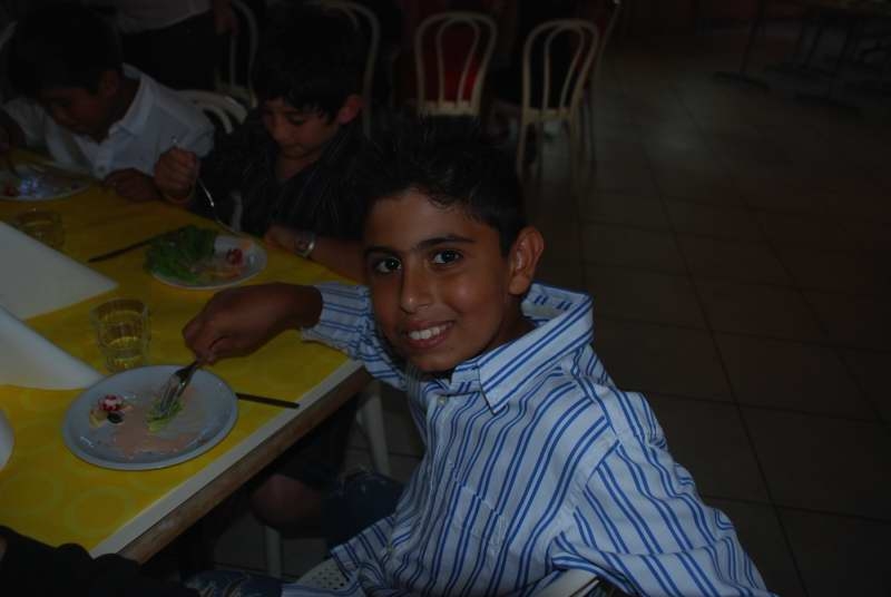 Village Camps International Summer Camp Leysin, Switzerland 2025-08-09 https://www.villagecamps.com/journals_admin/images/199-21-DSC_8794.jpg