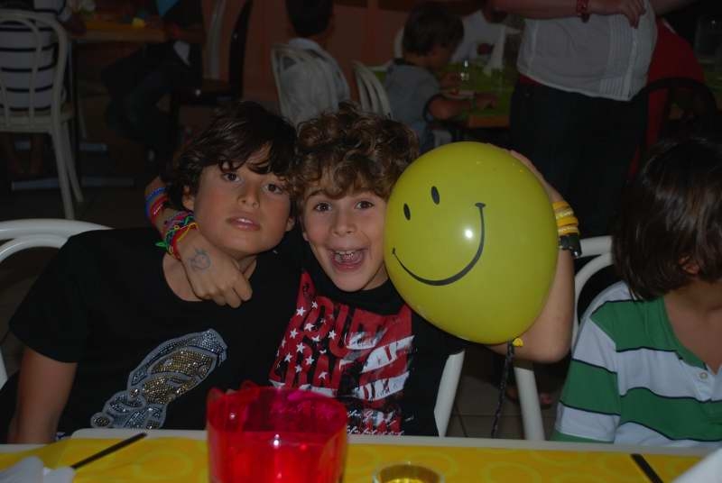 Village Camps International Summer Camp Leysin, Switzerland 2026-08-15 https://www.villagecamps.com/journals_admin/images/199-21-DSC_8796.jpg Village Camps International Summer Camp Leysin, Switzerland 2026-08-15 https://www.villagecamps.com/journals_admin/images/199-21-DSC_8796.jpg