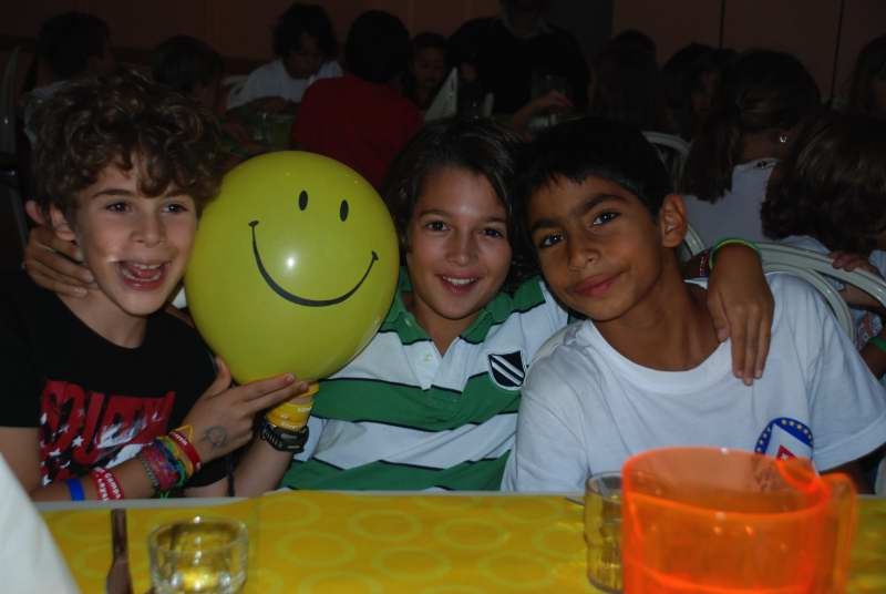Village Camps International Summer Camp Leysin, Switzerland 2026-08-15 https://www.villagecamps.com/journals_admin/images/199-21-DSC_8797.jpg