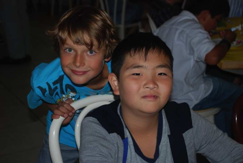 Village Camps International Summer Camp Leysin, Switzerland 2026-08-15 https://www.villagecamps.com/journals_admin/images/199-21-DSC_8799.jpg