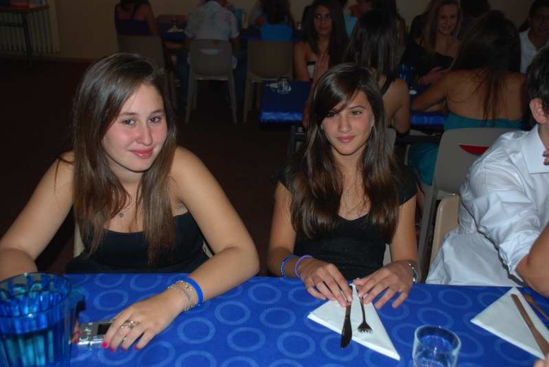 Village Camps International Summer Camp Leysin, Switzerland 2025-08-09 https://www.villagecamps.com/journals_admin/images/199-21-DSC_8803.jpg