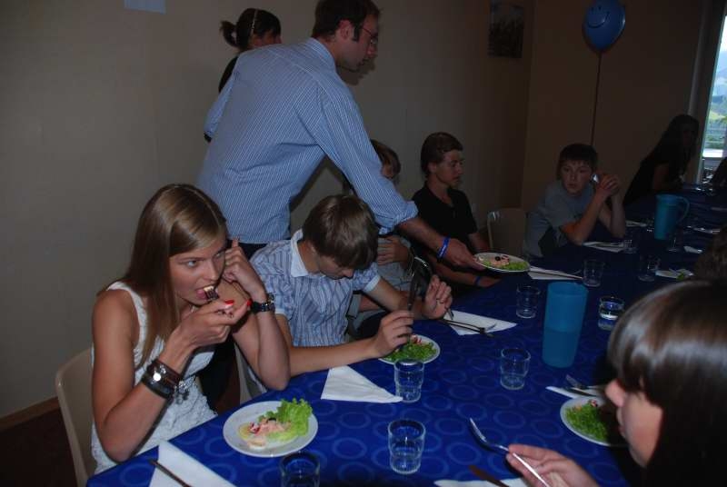 Village Camps International Summer Camp Leysin, Switzerland 2025-08-09 https://www.villagecamps.com/journals_admin/images/199-21-DSC_8810.jpg