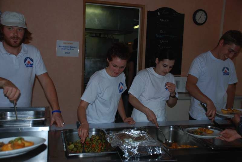 Village Camps International Summer Camp Leysin, Switzerland 2026-07-25 https://www.villagecamps.com/journals_admin/images/199-21-DSC_8825.jpg Village Camps International Summer Camp Leysin, Switzerland 2026-07-25 https://www.villagecamps.com/journals_admin/images/199-21-DSC_8825.jpg