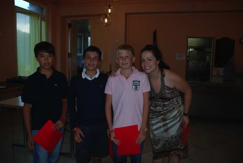 Village Camps International Summer Camp Leysin, Switzerland 2025-08-09 https://www.villagecamps.com/journals_admin/images/199-21-DSC_8838.jpg