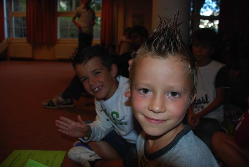 Village Camps International Summer Camp Leysin, Switzerland 2026-08-15 https://www.villagecamps.com/journals_admin/images/199-21-DSC_8845.jpg