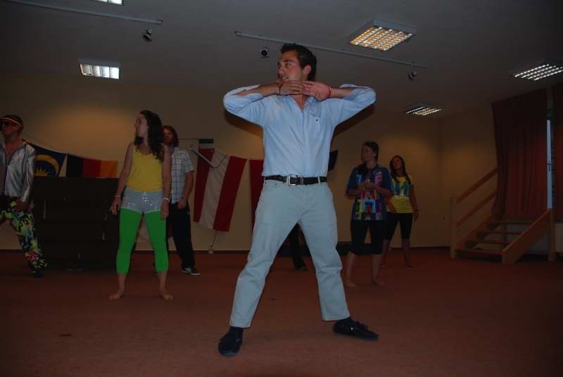 Village Camps International Summer Camp Leysin, Switzerland 2026-08-15 https://www.villagecamps.com/journals_admin/images/199-21-DSC_8859.jpg Village Camps International Summer Camp Leysin, Switzerland 2026-08-15 https://www.villagecamps.com/journals_admin/images/199-21-DSC_8859.jpg