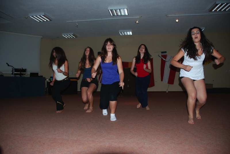 Village Camps International Summer Camp Leysin, Switzerland 2026-08-15 https://www.villagecamps.com/journals_admin/images/199-21-DSC_8911.jpg