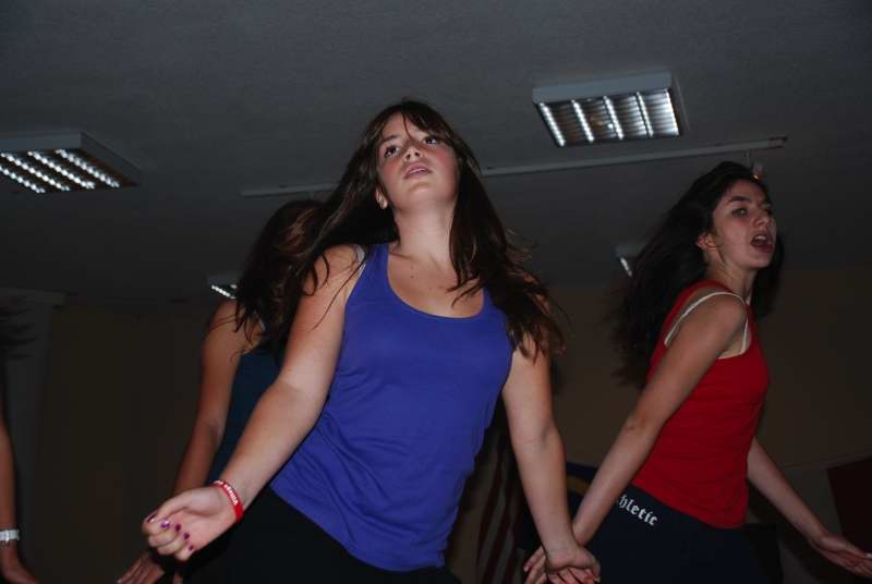 Village Camps International Summer Camp Leysin, Switzerland 2025-08-09 https://www.villagecamps.com/journals_admin/images/199-21-DSC_8914.jpg