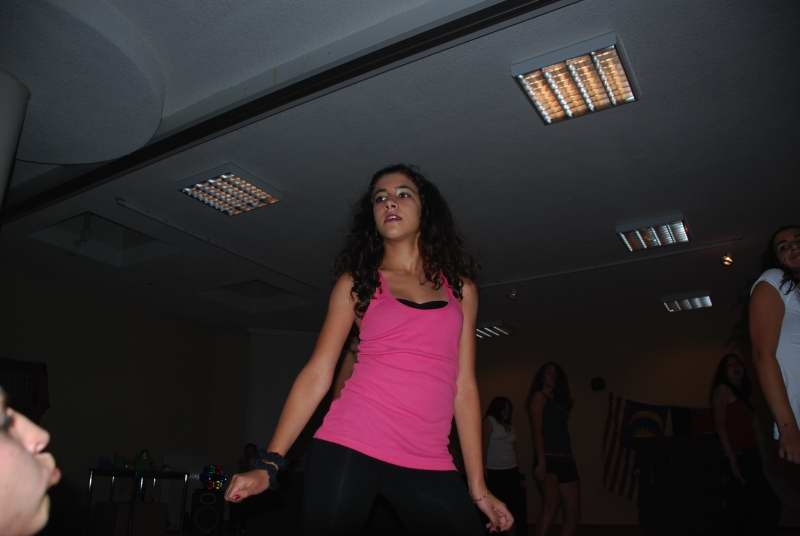 Village Camps International Summer Camp Leysin, Switzerland 2025-08-09 https://www.villagecamps.com/journals_admin/images/199-21-DSC_8930.jpg