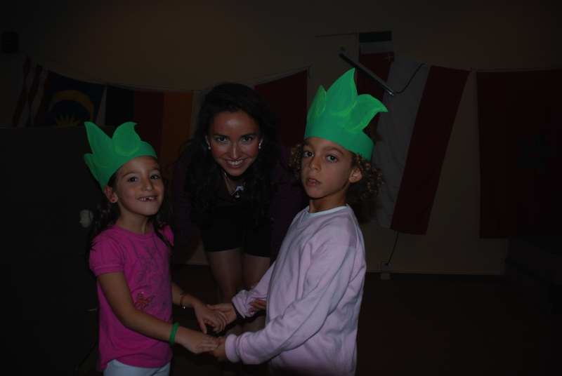 Village Camps International Summer Camp Leysin, Switzerland 2026-08-15 https://www.villagecamps.com/journals_admin/images/199-21-DSC_8936.jpg Village Camps International Summer Camp Leysin, Switzerland 2026-08-15 https://www.villagecamps.com/journals_admin/images/199-21-DSC_8936.jpg