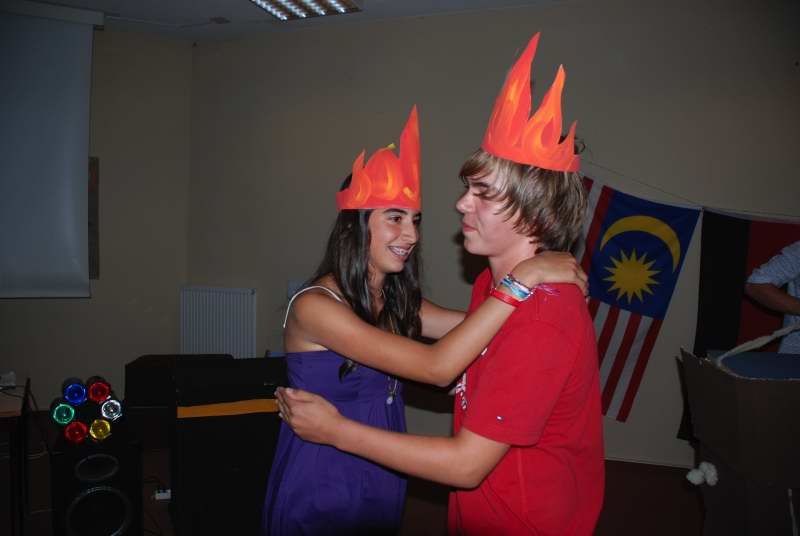 Village Camps International Summer Camp Leysin, Switzerland 2026-07-25 https://www.villagecamps.com/journals_admin/images/199-21-DSC_8937.jpg Village Camps International Summer Camp Leysin, Switzerland 2026-07-25 https://www.villagecamps.com/journals_admin/images/199-21-DSC_8937.jpg