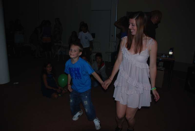 Village Camps International Summer Camp Leysin, Switzerland 2026-08-15 https://www.villagecamps.com/journals_admin/images/199-21-DSC_8940.jpg Village Camps International Summer Camp Leysin, Switzerland 2026-08-15 https://www.villagecamps.com/journals_admin/images/199-21-DSC_8940.jpg