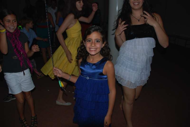 Village Camps International Summer Camp Leysin, Switzerland 2025-08-09 https://www.villagecamps.com/journals_admin/images/199-21-DSC_8945.jpg