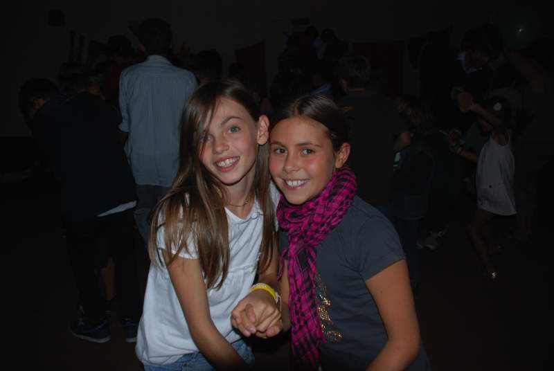 Village Camps International Summer Camp Leysin, Switzerland 2025-08-09 https://www.villagecamps.com/journals_admin/images/199-21-DSC_8946.jpg