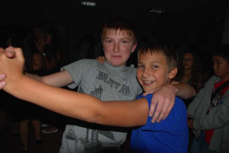 Village Camps International Summer Camp Leysin, Switzerland 2025-08-09 https://www.villagecamps.com/journals_admin/images/199-21-DSC_8947.jpg