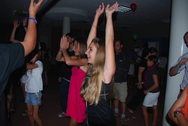 Village Camps International Summer Camp Leysin, Switzerland 2026-08-15 https://www.villagecamps.com/journals_admin/images/199-21-DSC_8953.jpg Village Camps International Summer Camp Leysin, Switzerland 2026-08-15 https://www.villagecamps.com/journals_admin/images/199-21-DSC_8953.jpg