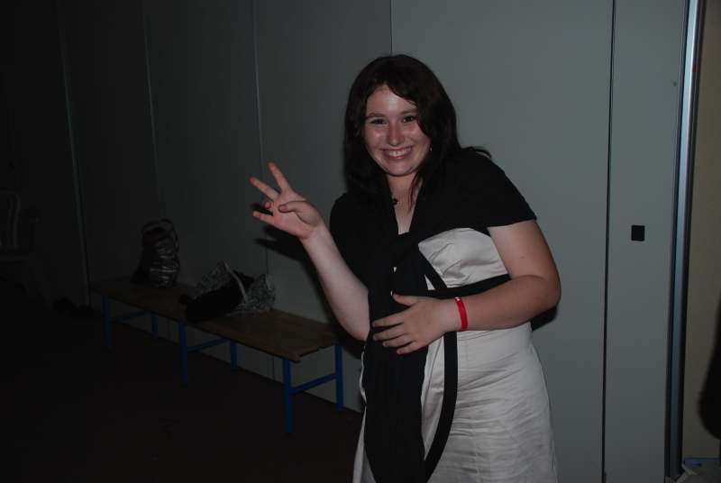 Village Camps International Summer Camp Leysin, Switzerland 2025-08-09 https://www.villagecamps.com/journals_admin/images/199-21-DSC_8955.jpg