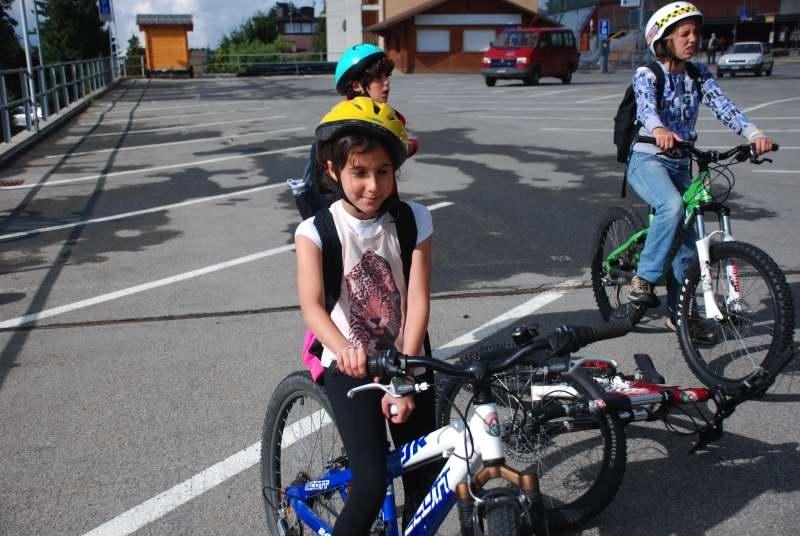 Village Camps International Summer Camp Leysin, Switzerland 2026-08-15 https://www.villagecamps.com/journals_admin/images/199-8-DSC_8710.jpg Village Camps International Summer Camp Leysin, Switzerland 2026-08-15 https://www.villagecamps.com/journals_admin/images/199-8-DSC_8710.jpg