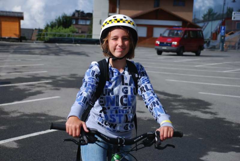 Village Camps International Summer Camp Leysin, Switzerland 2025-08-09 https://www.villagecamps.com/journals_admin/images/199-8-DSC_8711.jpg
