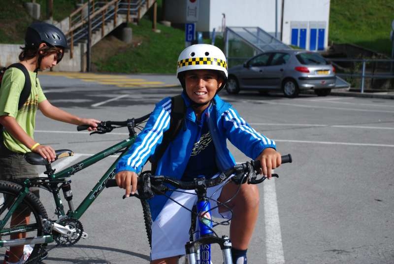 Village Camps International Summer Camp Leysin, Switzerland 2026-07-18 https://www.villagecamps.com/journals_admin/images/199-8-DSC_8712.jpg