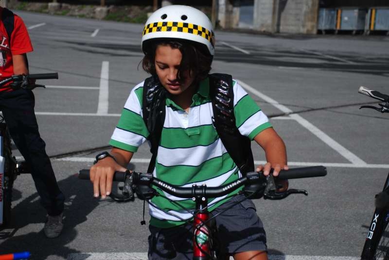 Village Camps International Summer Camp Leysin, Switzerland 2025-08-09 https://www.villagecamps.com/journals_admin/images/199-8-DSC_8713.jpg