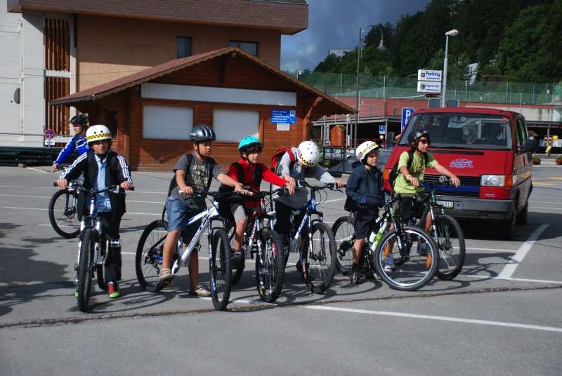 Village Camps International Summer Camp Leysin, Switzerland 2025-08-09 https://www.villagecamps.com/journals_admin/images/199-8-DSC_8715.jpg