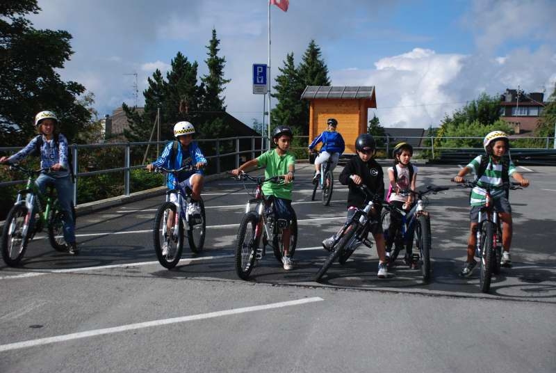 Village Camps International Summer Camp Leysin, Switzerland 2026-08-15 https://www.villagecamps.com/journals_admin/images/199-8-DSC_8716.jpg Village Camps International Summer Camp Leysin, Switzerland 2026-08-15 https://www.villagecamps.com/journals_admin/images/199-8-DSC_8716.jpg