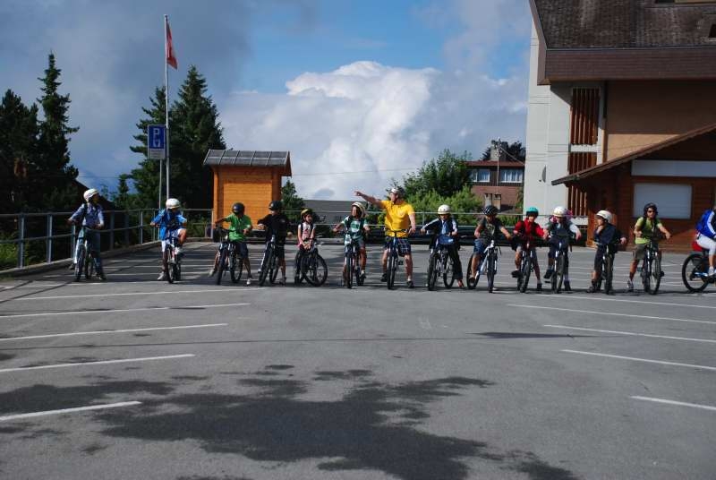 Village Camps International Summer Camp Leysin, Switzerland 2026-08-15 https://www.villagecamps.com/journals_admin/images/199-8-DSC_8717.jpg Village Camps International Summer Camp Leysin, Switzerland 2026-08-15 https://www.villagecamps.com/journals_admin/images/199-8-DSC_8717.jpg