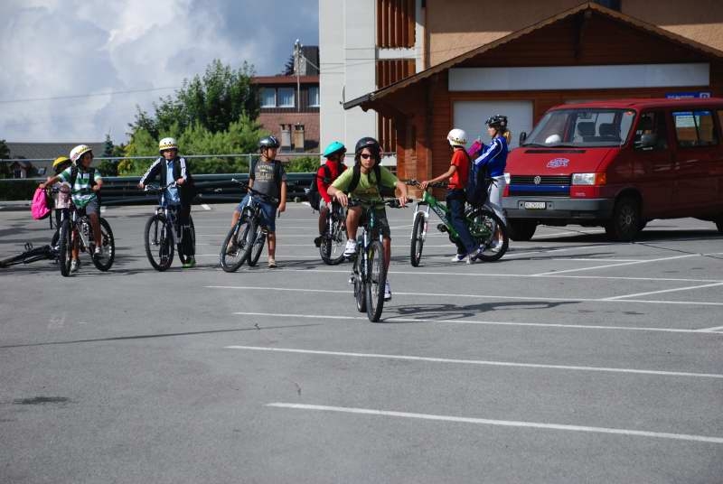 Village Camps International Summer Camp Leysin, Switzerland 2025-08-09 https://www.villagecamps.com/journals_admin/images/199-8-DSC_8722.jpg