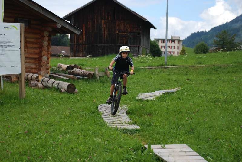Village Camps International Summer Camp Leysin, Switzerland 2026-08-15 https://www.villagecamps.com/journals_admin/images/199-8-DSC_8727.jpg Village Camps International Summer Camp Leysin, Switzerland 2026-08-15 https://www.villagecamps.com/journals_admin/images/199-8-DSC_8727.jpg