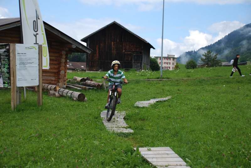 Village Camps International Summer Camp Leysin, Switzerland 2025-08-09 https://www.villagecamps.com/journals_admin/images/199-8-DSC_8730.jpg Village Camps International Summer Camp Leysin, Switzerland 2025-08-09 https://www.villagecamps.com/journals_admin/images/199-8-DSC_8730.jpg