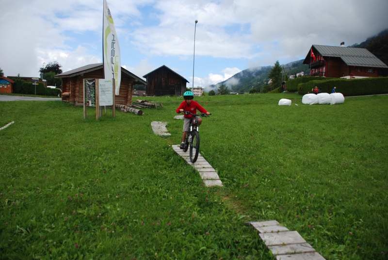 Village Camps International Summer Camp Leysin, Switzerland 2026-08-15 https://www.villagecamps.com/journals_admin/images/199-8-DSC_8733.jpg Village Camps International Summer Camp Leysin, Switzerland 2026-08-15 https://www.villagecamps.com/journals_admin/images/199-8-DSC_8733.jpg