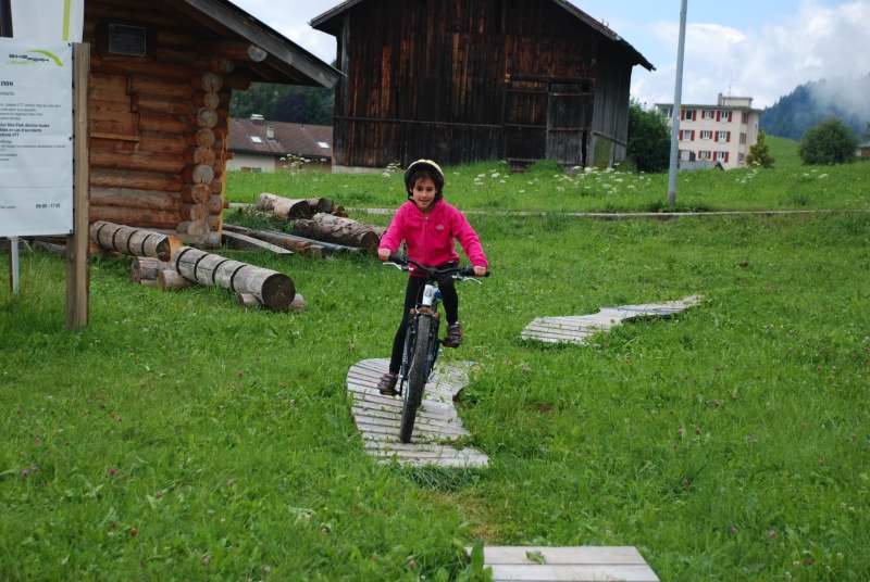Village Camps International Summer Camp Leysin, Switzerland 2025-08-09 https://www.villagecamps.com/journals_admin/images/199-8-DSC_8734.jpg