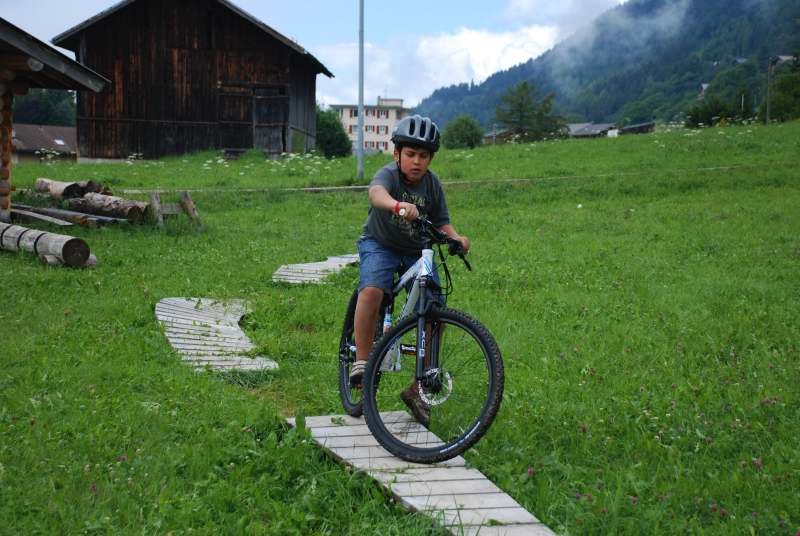 Village Camps International Summer Camp Leysin, Switzerland 2026-08-15 https://www.villagecamps.com/journals_admin/images/199-8-DSC_8736.jpg Village Camps International Summer Camp Leysin, Switzerland 2026-08-15 https://www.villagecamps.com/journals_admin/images/199-8-DSC_8736.jpg