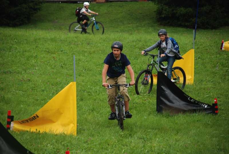 Village Camps International Summer Camp Leysin, Switzerland 2026-08-15 https://www.villagecamps.com/journals_admin/images/199-8-DSC_8739.jpg Village Camps International Summer Camp Leysin, Switzerland 2026-08-15 https://www.villagecamps.com/journals_admin/images/199-8-DSC_8739.jpg