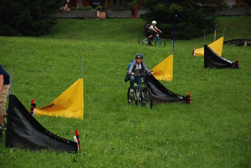Village Camps International Summer Camp Leysin, Switzerland 2026-08-15 https://www.villagecamps.com/journals_admin/images/199-8-DSC_8740.jpg