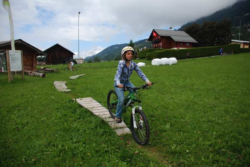 Village Camps International Summer Camp Leysin, Switzerland 2025-08-09 https://www.villagecamps.com/journals_admin/images/199-8-DSC_8742.jpg