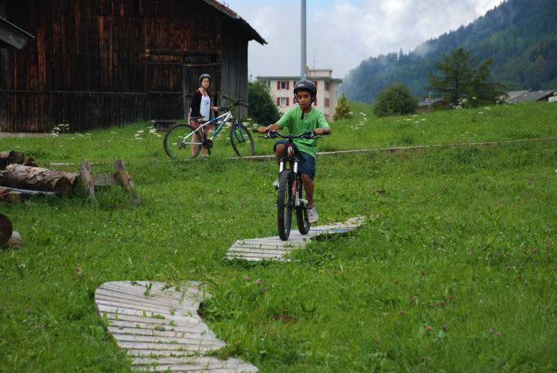 Village Camps International Summer Camp Leysin, Switzerland 2025-08-09 https://www.villagecamps.com/journals_admin/images/199-8-DSC_8743.jpg Village Camps International Summer Camp Leysin, Switzerland 2025-08-09 https://www.villagecamps.com/journals_admin/images/199-8-DSC_8743.jpg