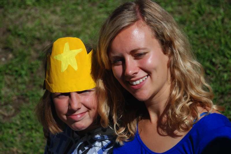 Village Camps International Summer Camp Leysin, Switzerland 2025-08-09 https://www.villagecamps.com/journals_admin/images/200-34-DSC_8985.jpg