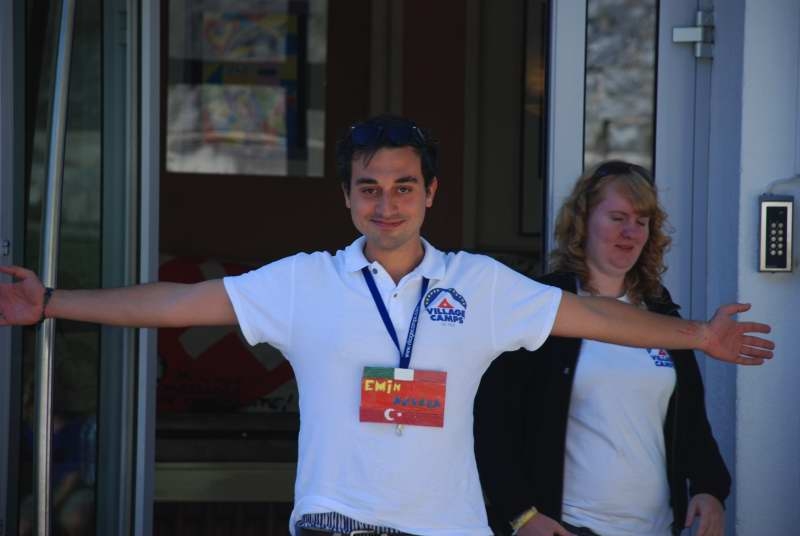 Village Camps International Summer Camp Leysin, Switzerland 2025-08-09 https://www.villagecamps.com/journals_admin/images/200-34-DSC_8986.jpg