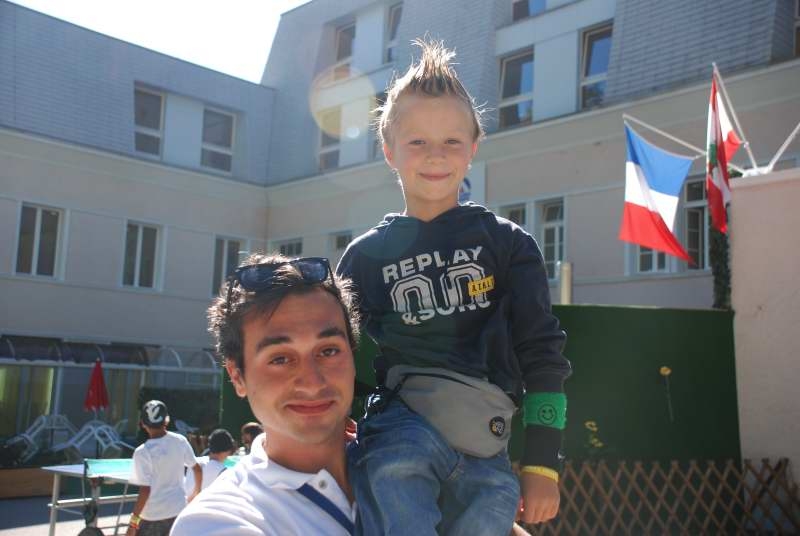 Village Camps International Summer Camp Leysin, Switzerland 2025-08-09 https://www.villagecamps.com/journals_admin/images/200-34-DSC_8988.jpg