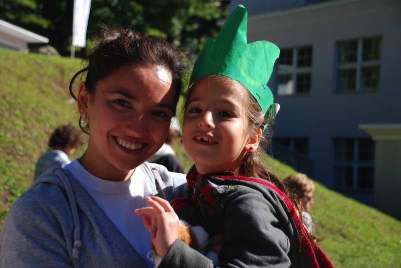 Village Camps International Summer Camp Leysin, Switzerland 2025-08-09 https://www.villagecamps.com/journals_admin/images/200-34-DSC_8989.jpg